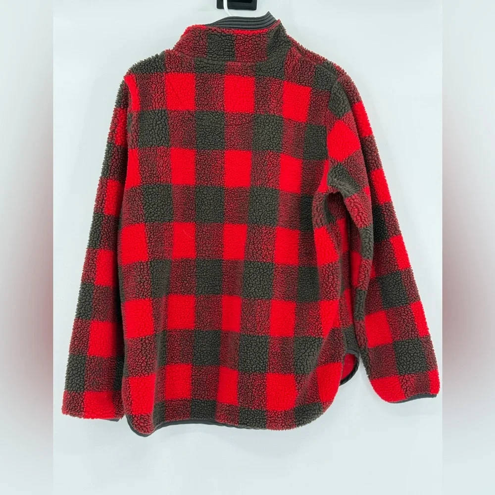 Abercrombie & Fitch excellent gently